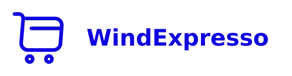 WindExpresso